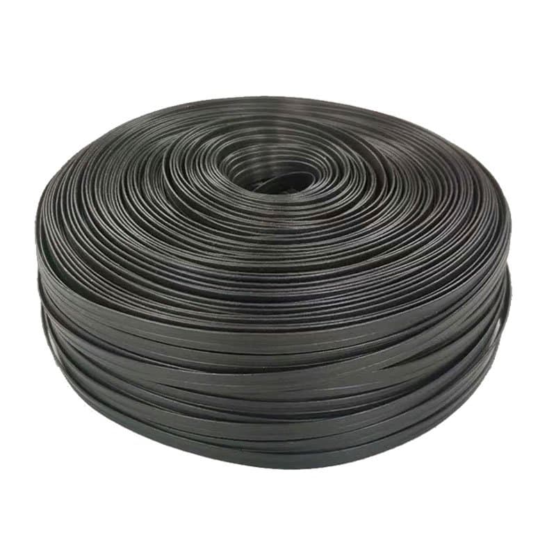 Greenhouse Black Strap
