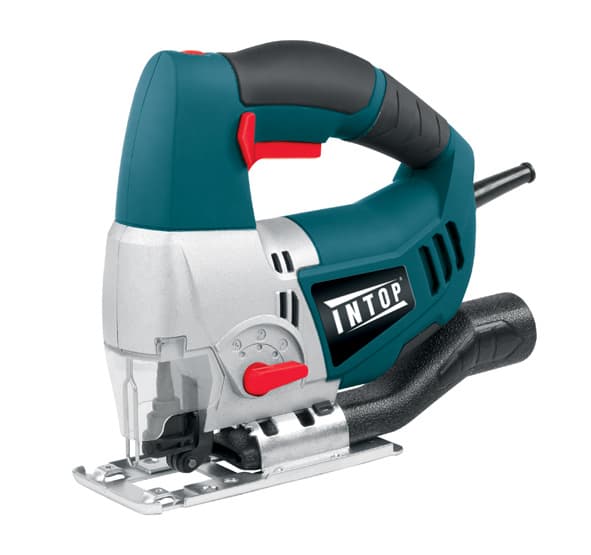 65D Cutting Saw with Variable Speed
