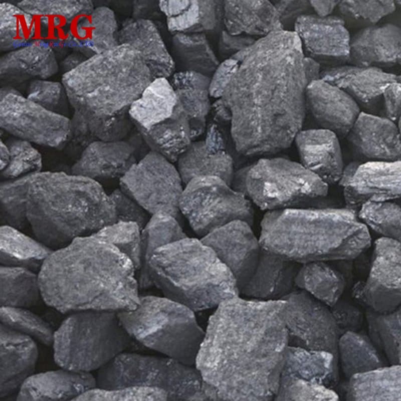 Good Qualilty Gas Coke/Lamcoke 18-35mm