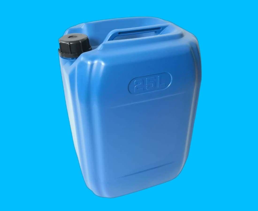 Rigidizer