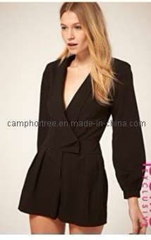 Jumpsuits 003