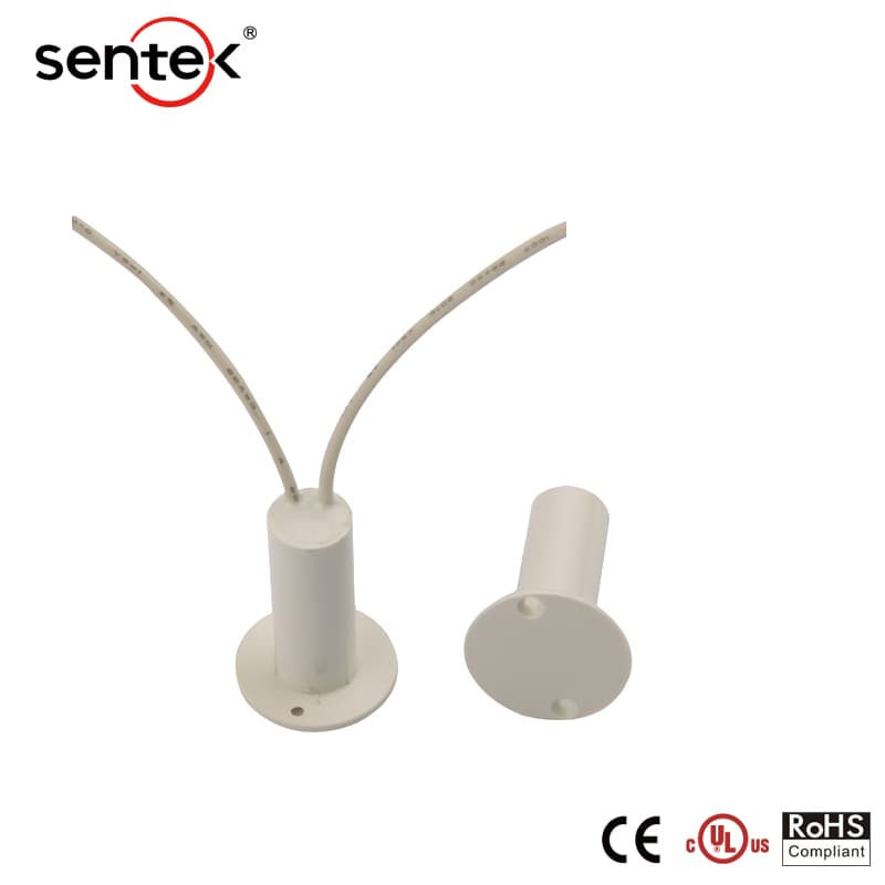 Magnetic Contact Reed Switch Door Contact