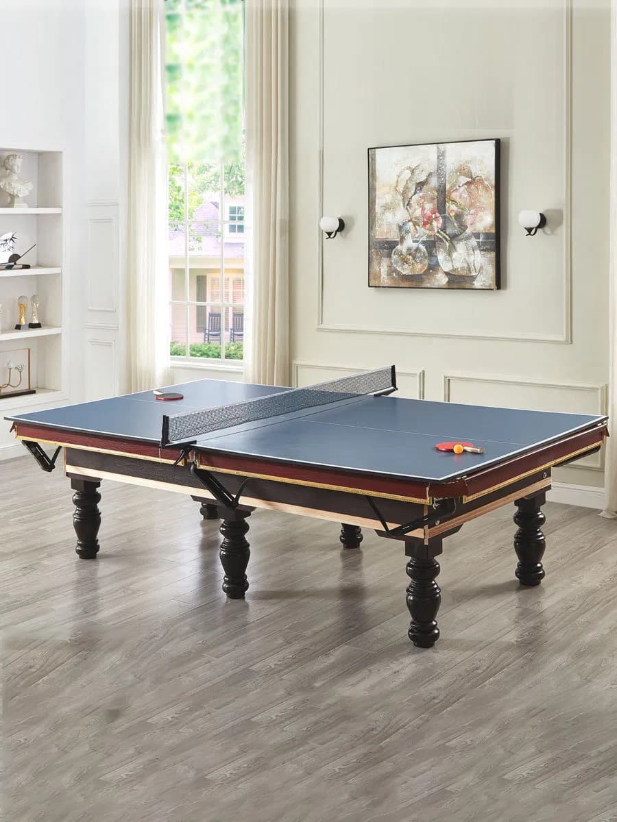 Pool 9FT for Sale Billiard Table