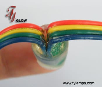 Waterproof LED Direct Lighting