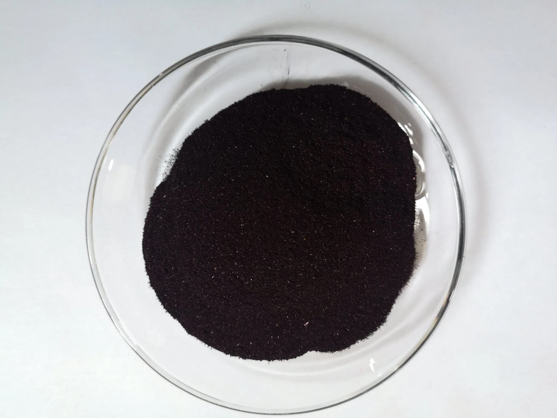 Textile Chemicals Indigo 94% CAS 482-89-3