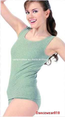 Dancewear (010)