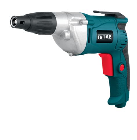 Intop P1u-Td-6 500W Drywall Screwdriver