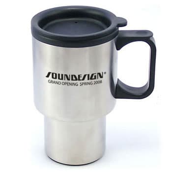 Travel Cup (100762)