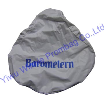 Bicycle Seat Cover (LC-BICO-001)
