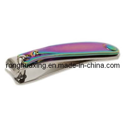 Nail Cutter (CT-314H)
