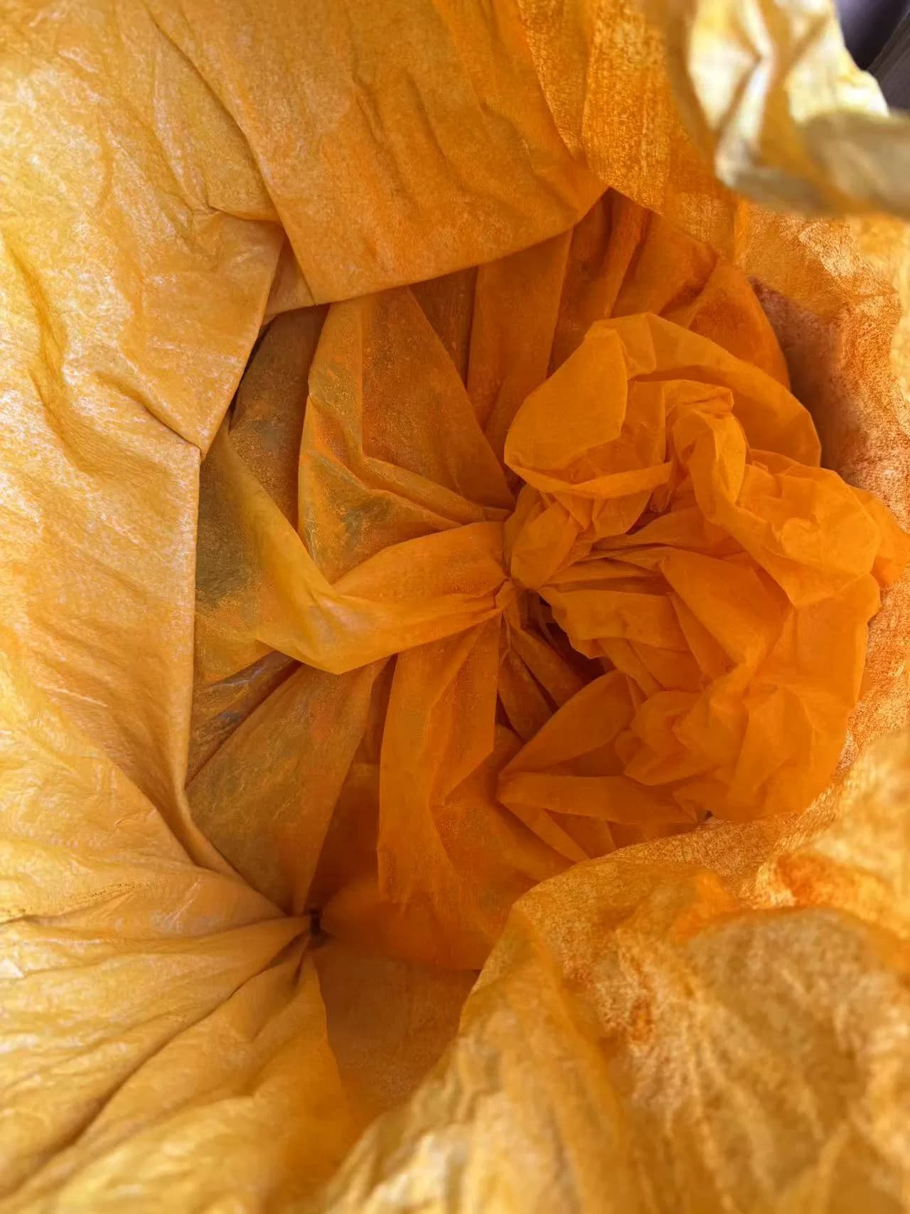 Solvent Dye Yellow 176 for Plastic