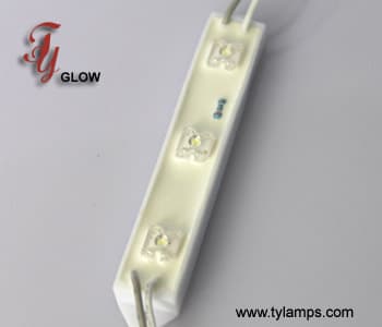 Super Flux LED Module (TY-F12S78W3)