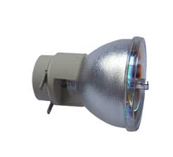 Projector Lamp (VIP 280/0.9E20.9)