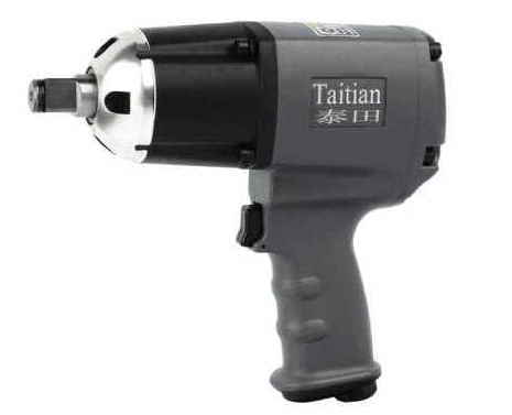 Air Impact Wrench (TT-006D-1)