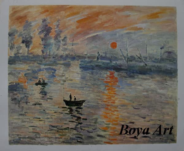 Oil Painting (CIMG3306)