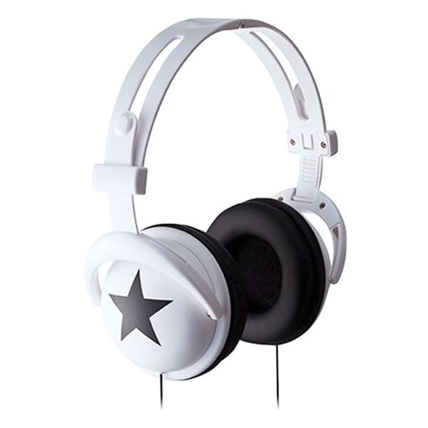 Gaming Headset From China Factory