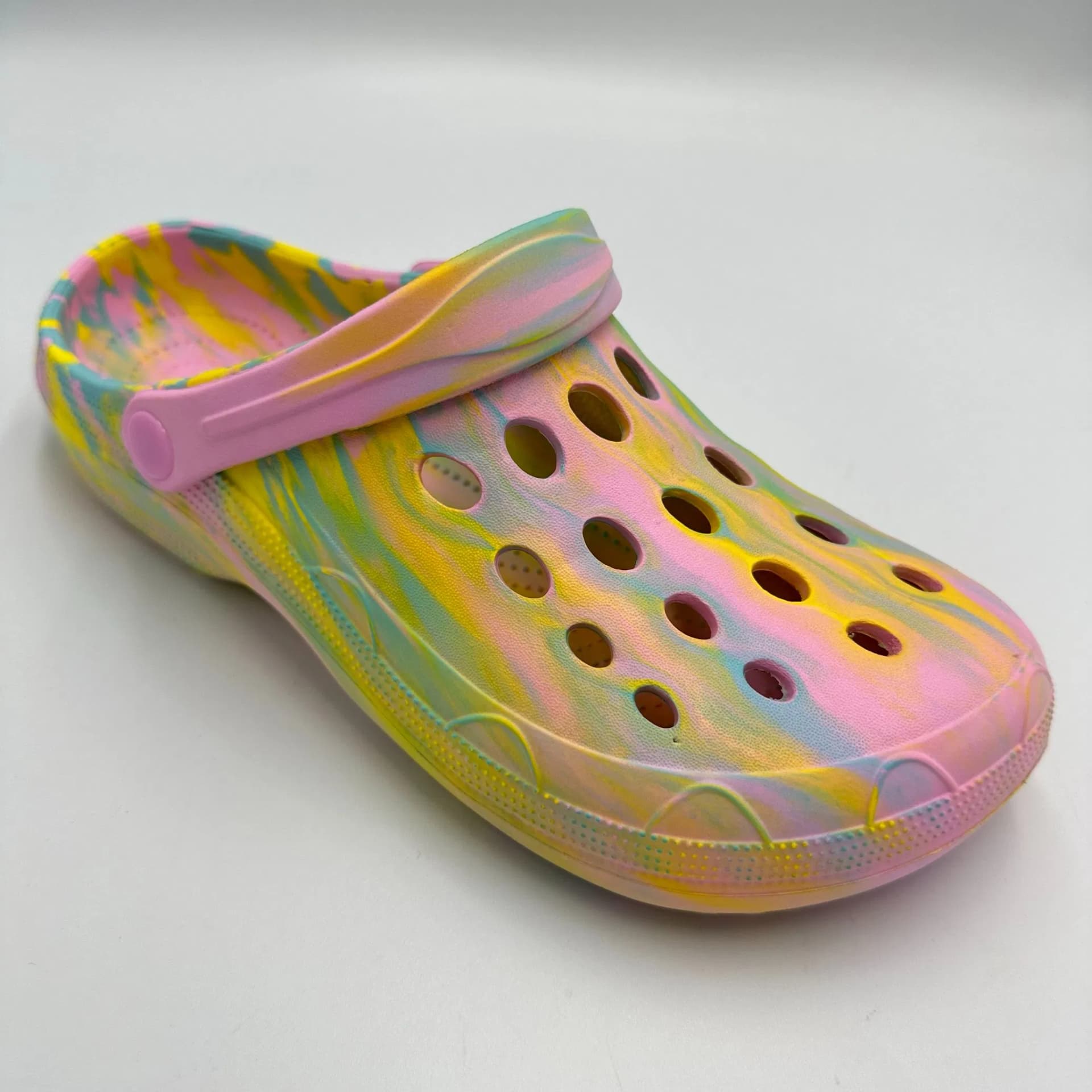 OEM New Beach Clogs Outdoor Sandals