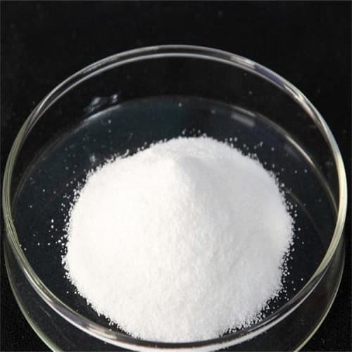 Ethylene Carbonate (EC) Spot Sale