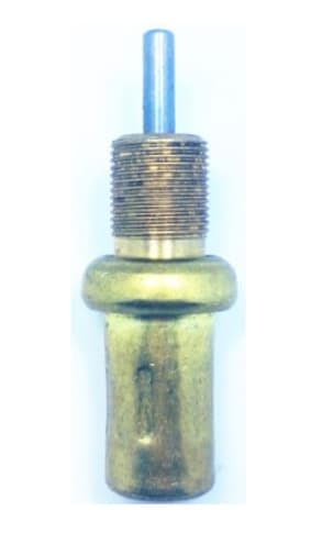Temperature Control Valve Core 1110