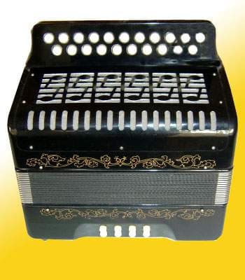 Accordions