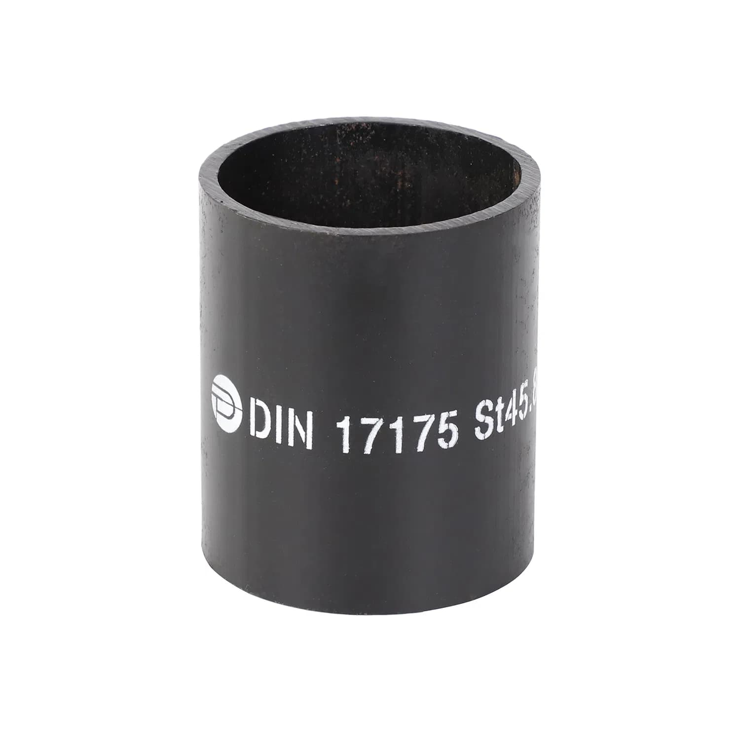 Datang 5L X52 Psl-1 Pipeline Pipes