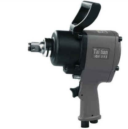 Air Impact Wrench (TT-006D-7)
