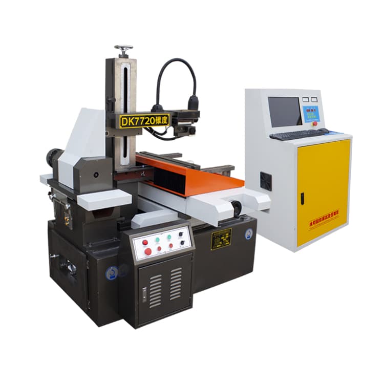 Electrical Wire Cutting Machine Factory