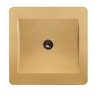 TV Socket Oultet (RWB-ZG-015)