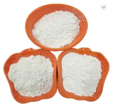 Calcium Silicate for Ceramic Rubber