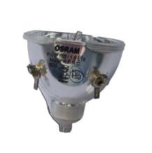 VIP 120W Projector Lamp (VIP 120/P12)