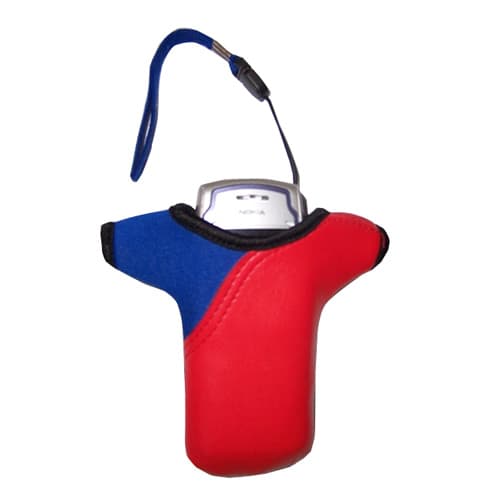 Mobile Phone Sleeve (LC-NE-087)