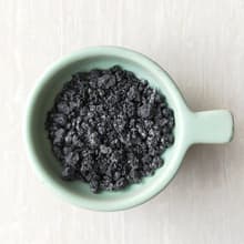Best Carbon Additive for Refined Steel