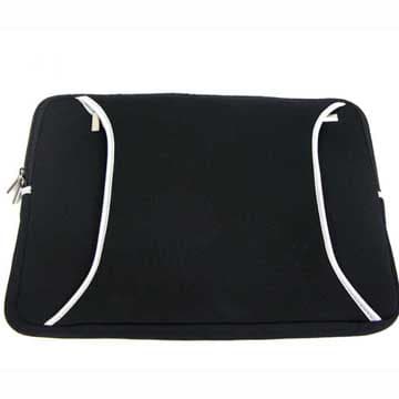 Neoprene Computer Bags (LC-NE-017)
