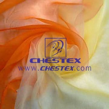 Nylon Mesh Fabric