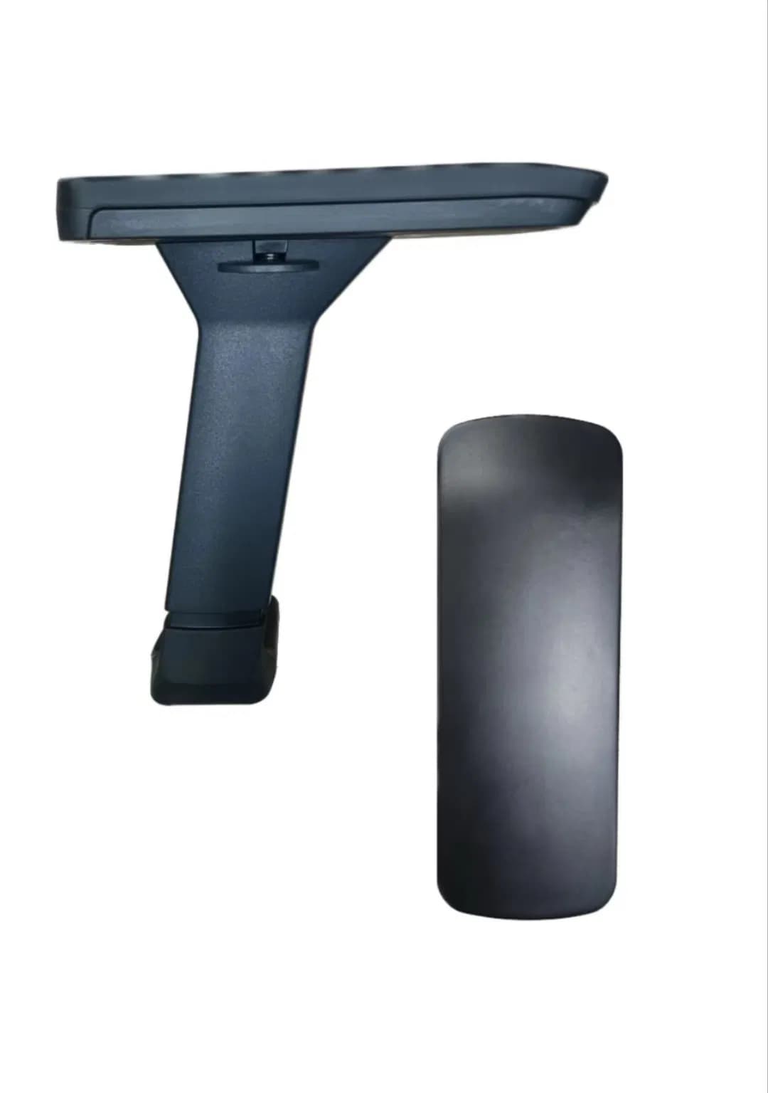 Professional Office Chair Armrest Parts