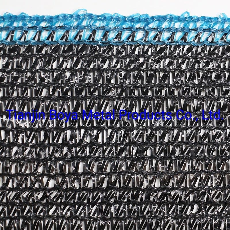Best Quality Shade Net