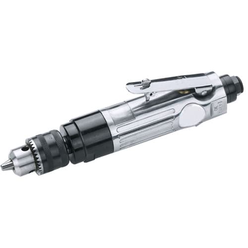 3/8" Straight Air Drill (low speed) (FC-133)