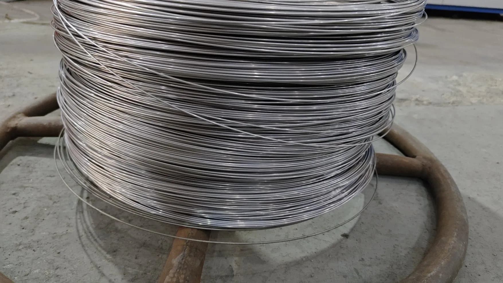 1j 34 Fe Ni Alloy Wire Rod