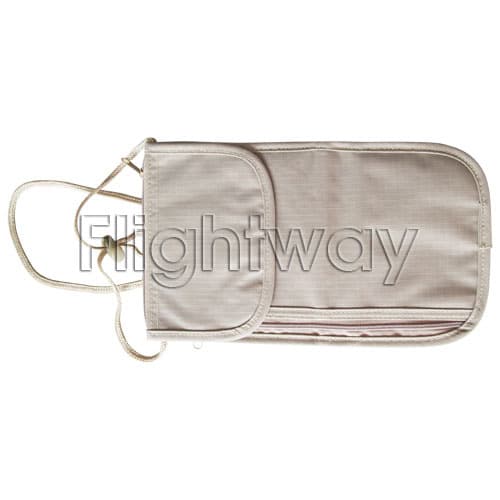 Gift Items (MG4002)