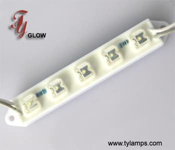 Super Flux LED Module (TY-F12S78W5)