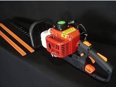 Hedge Trimmer (SF-22B)