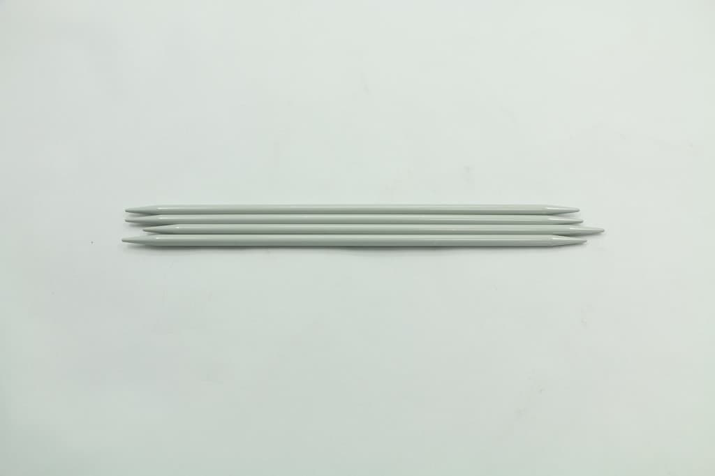 Sweater Needle with Double Tips 3.5mm
