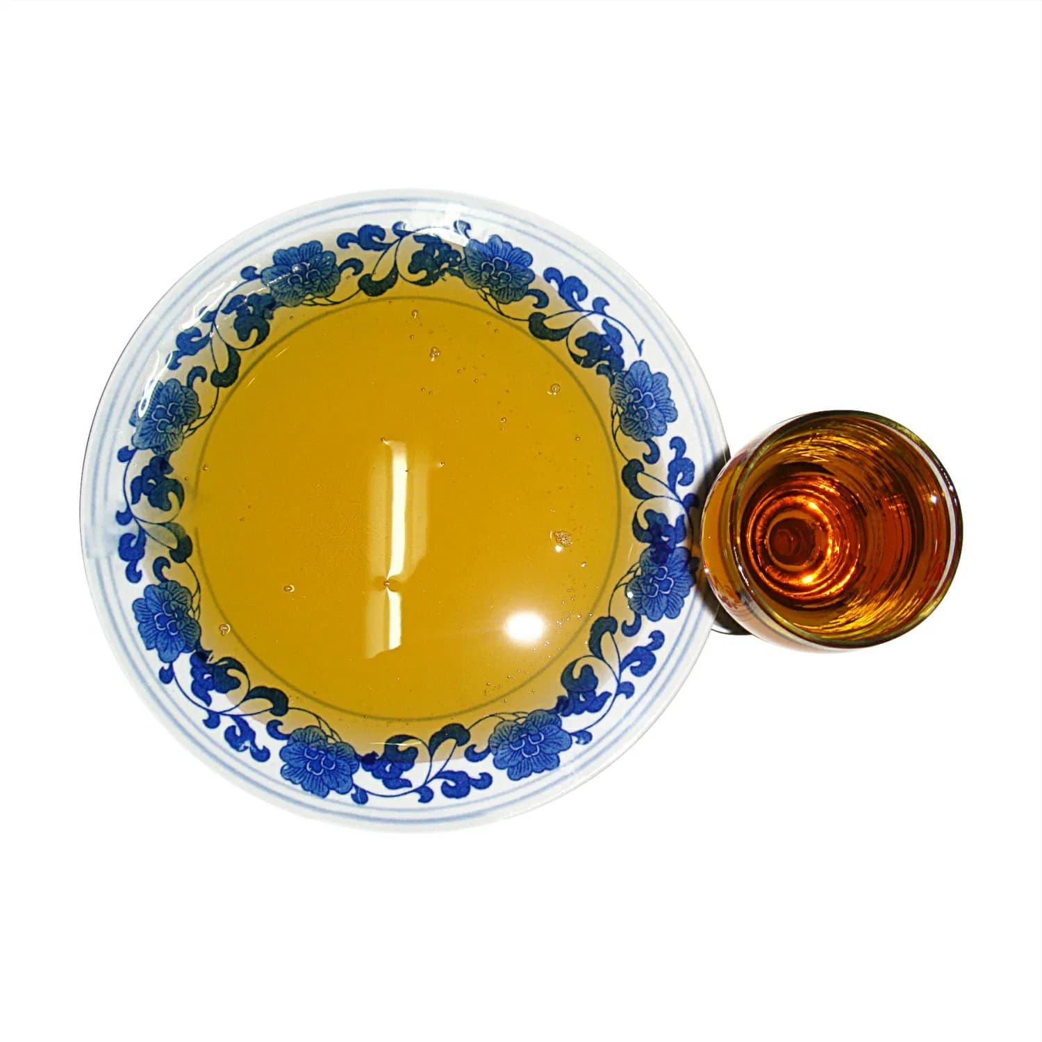 Apple Juice Concentrate 70% Brix