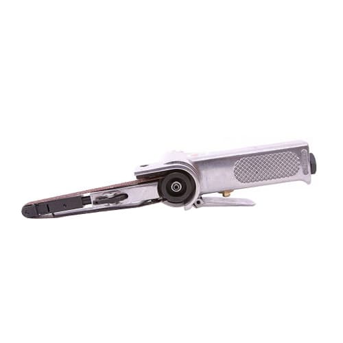 Air Belt Sander (FC-10)