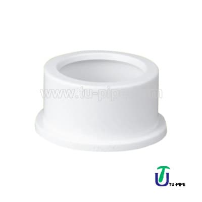 UPVC Reducing Bushings ASTM D2466