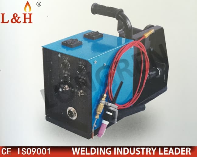 TIG Model Auto Wire Filling Wire Feeder