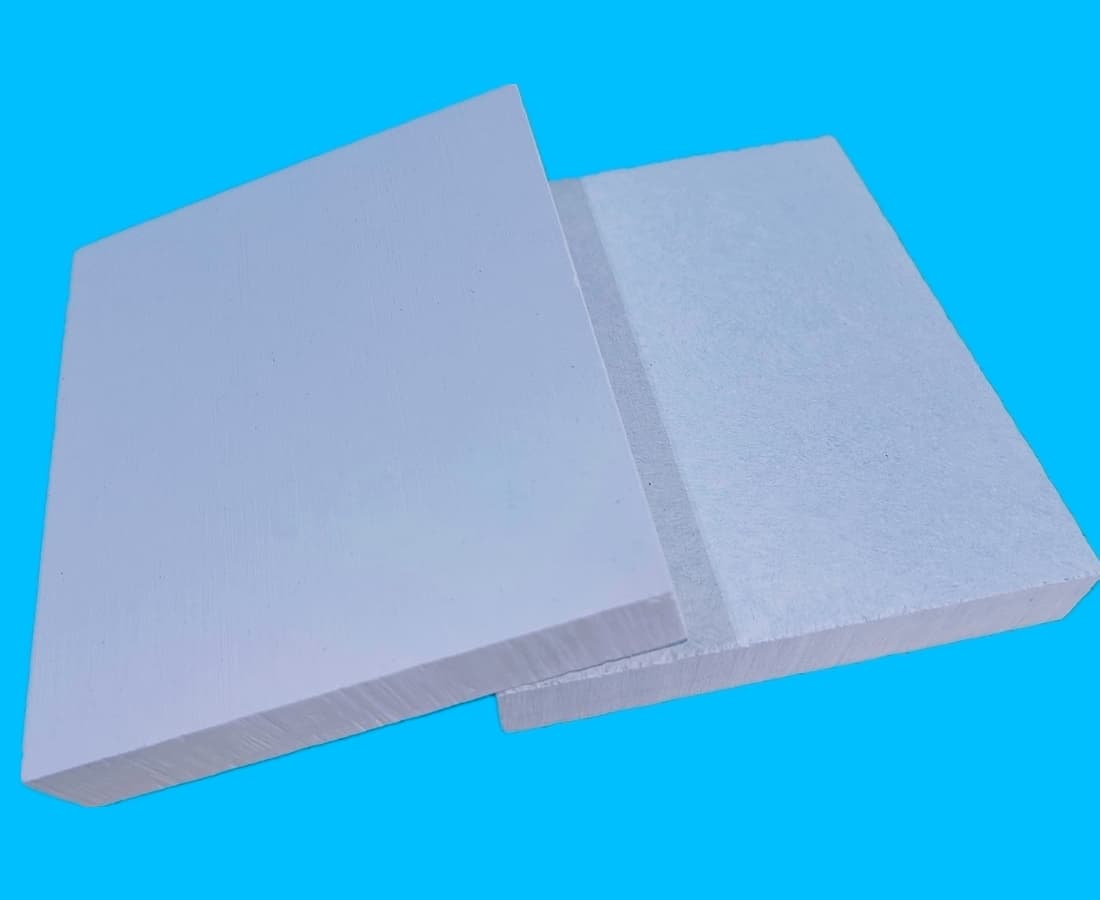 1050 High Density Insulation Board