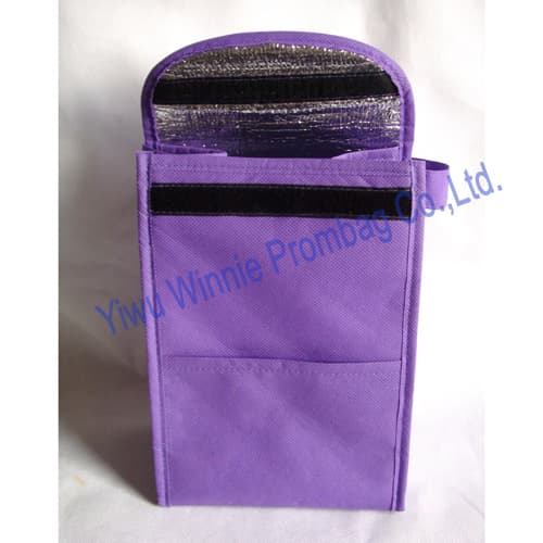 Cooler Bag, Ice Bag (LC-COBA-002) 
