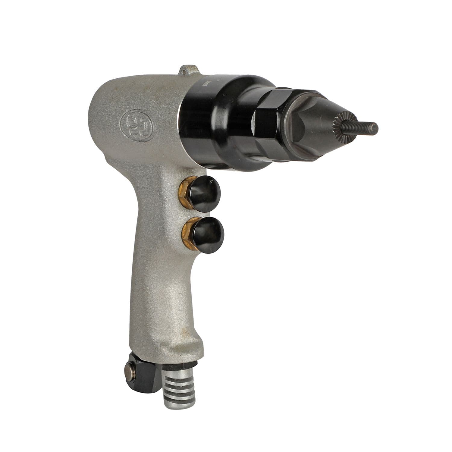 Air Pull Setter Pneumatic Riveter M4 M5