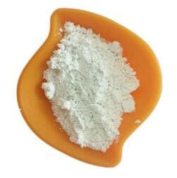 High Strength Calcium Sulfate Whisker
